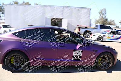 media/Oct-19-2024-Speed Ventures (Sat) [[2b24c230c9]]/Around the Pits/